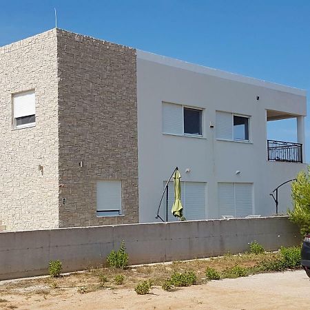 Apartmani Sofija-Zaton Zaton  Zewnętrze zdjęcie