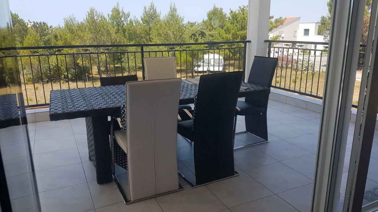 Apartmani Sofija-Zaton Zaton  Zewnętrze zdjęcie