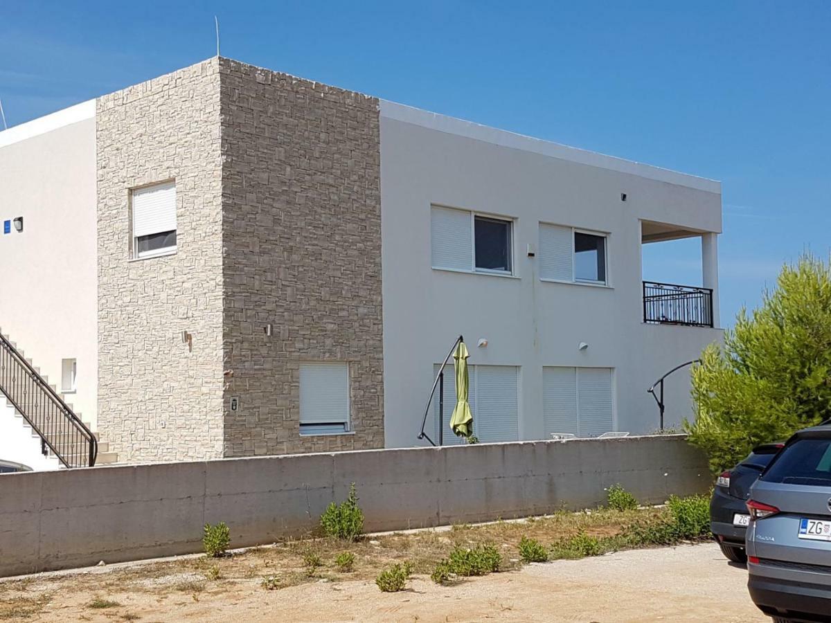 Apartmani Sofija-Zaton Zaton  Zewnętrze zdjęcie