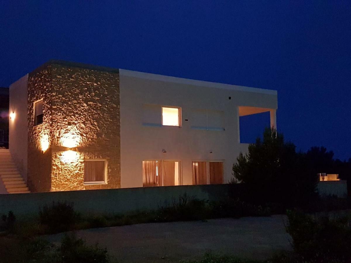 Apartmani Sofija-Zaton Zaton  Zewnętrze zdjęcie
